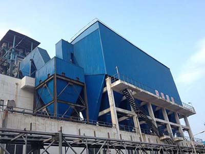 �������m����ʹ���{(di��o)ԇ